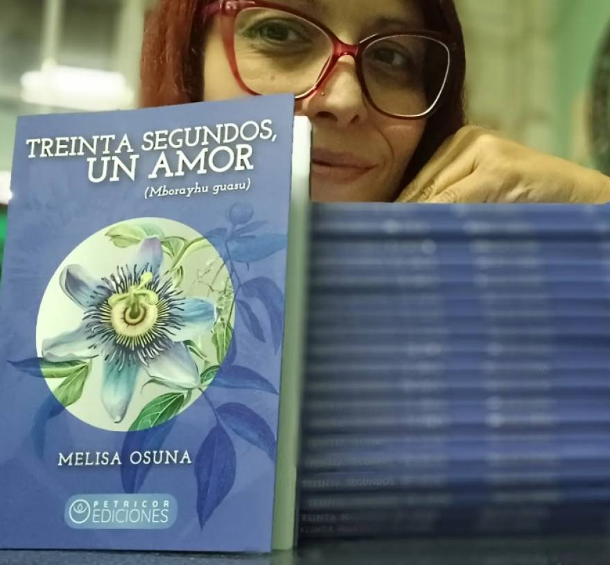 El Café Literario llega con una nueva edición